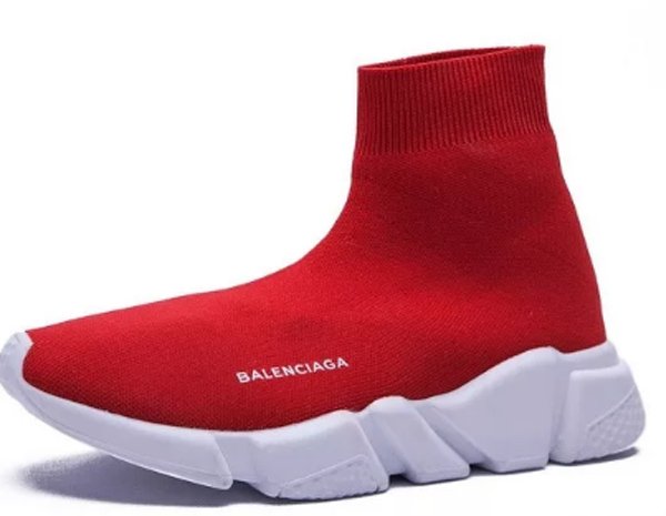 Кроссовки носки. Баленсиага кроссовки носки. Balenciaga Speed Trainer женские. Баленсиага красные кроссовки носки. Кроссовки Balenciaga Speed Trainer подошва.